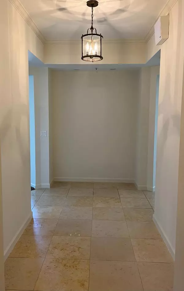 San Mateo, CA 94401,1 Baldwin AVE #323