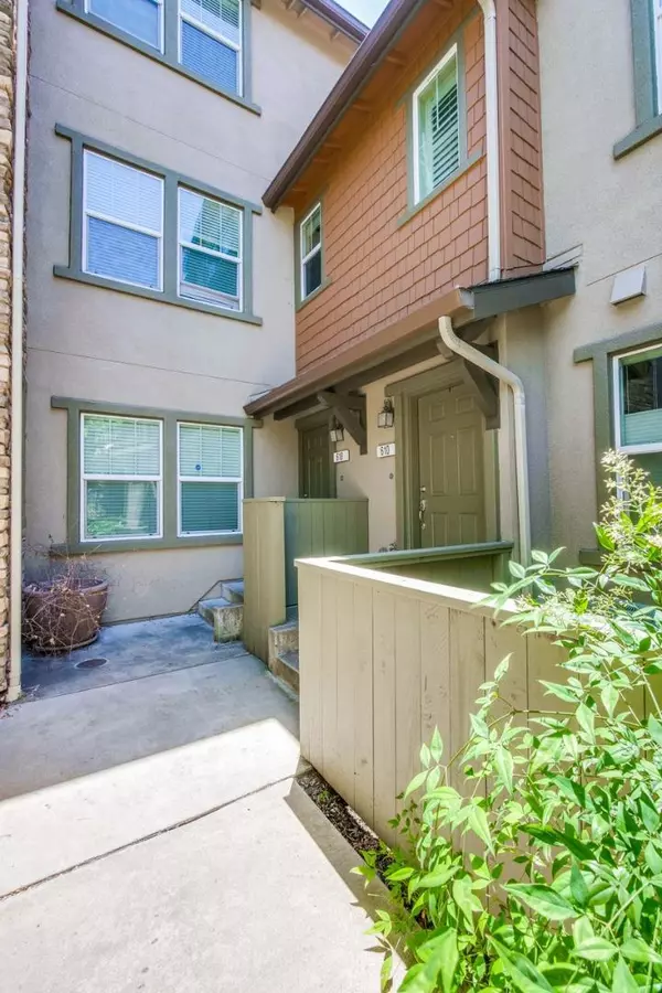 Walnut Creek, CA 94597,618 El Paseo CIR