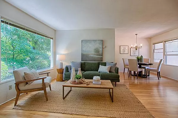 Ben Lomond, CA 95005,8600 Glen Arbor RD