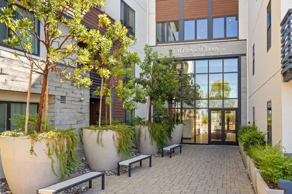 Belmont, CA 94002,400 El Camino Real #210