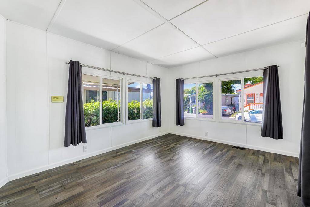 San Jose, CA 95112,900 Golden Wheel Park Drive