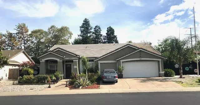9231 Edisto WAY, Elk Grove, CA 95758