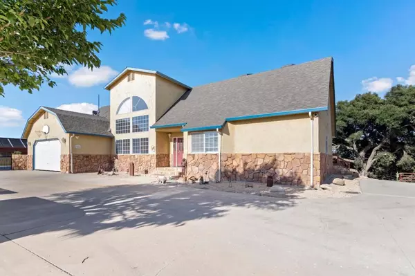 King City, CA 93930,53800 Oasis RD