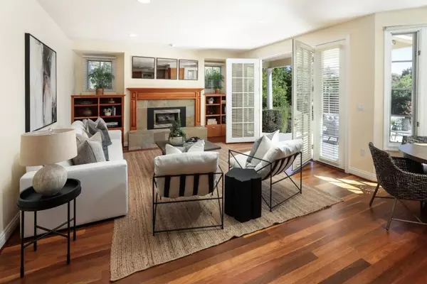 Cupertino, CA 95014,10859 Sycamore CT