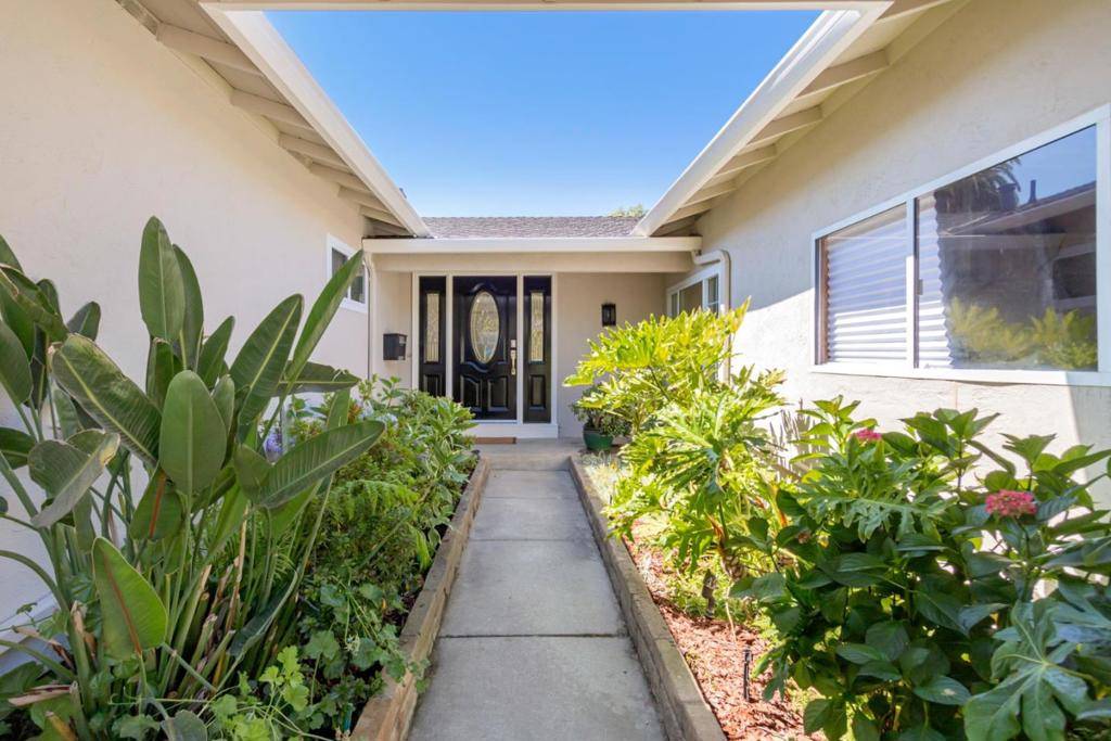 San Jose, CA 95120,6273 Paso Los Cerritos