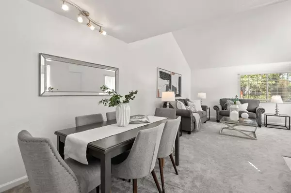 Newark, CA 94560,5554 Greenpoint CT