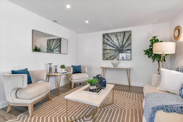 Newark, CA 94560,6641 Albyn CT