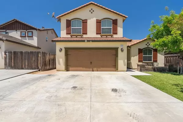 2202 Calistoga DR, Hollister, CA 95023