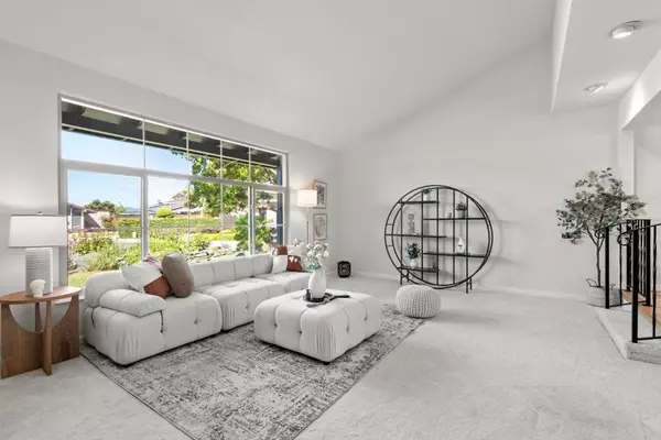 Foster City, CA 94404,227 Turnstone CT