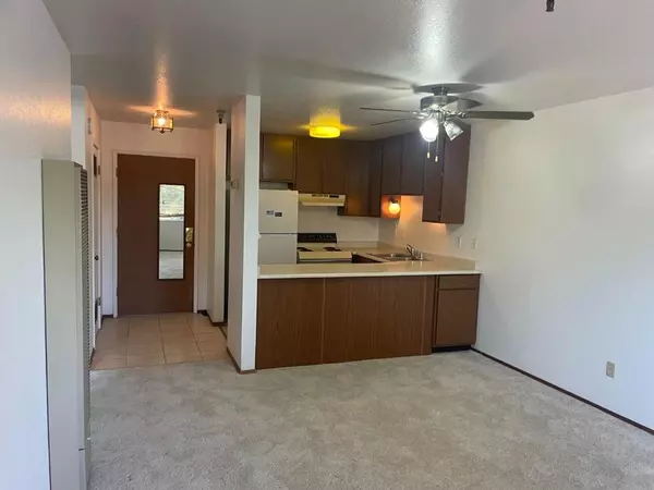 Santa Cruz, CA 95062,210 Vista Prieta CT