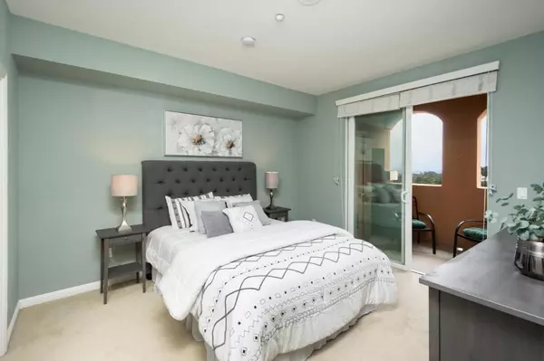 South San Francisco, CA 94080,2260 Gellert BLVD #1410