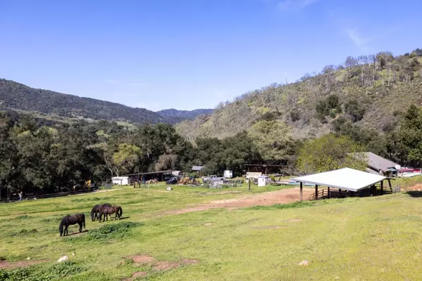 Carmel Valley, CA 93924,20215 Cachagua RD