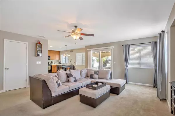 Gustine, CA 95322,29464 Margarita CT