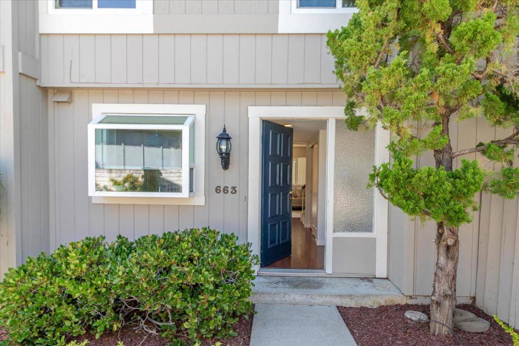 Campbell, CA 95008,663 Division ST