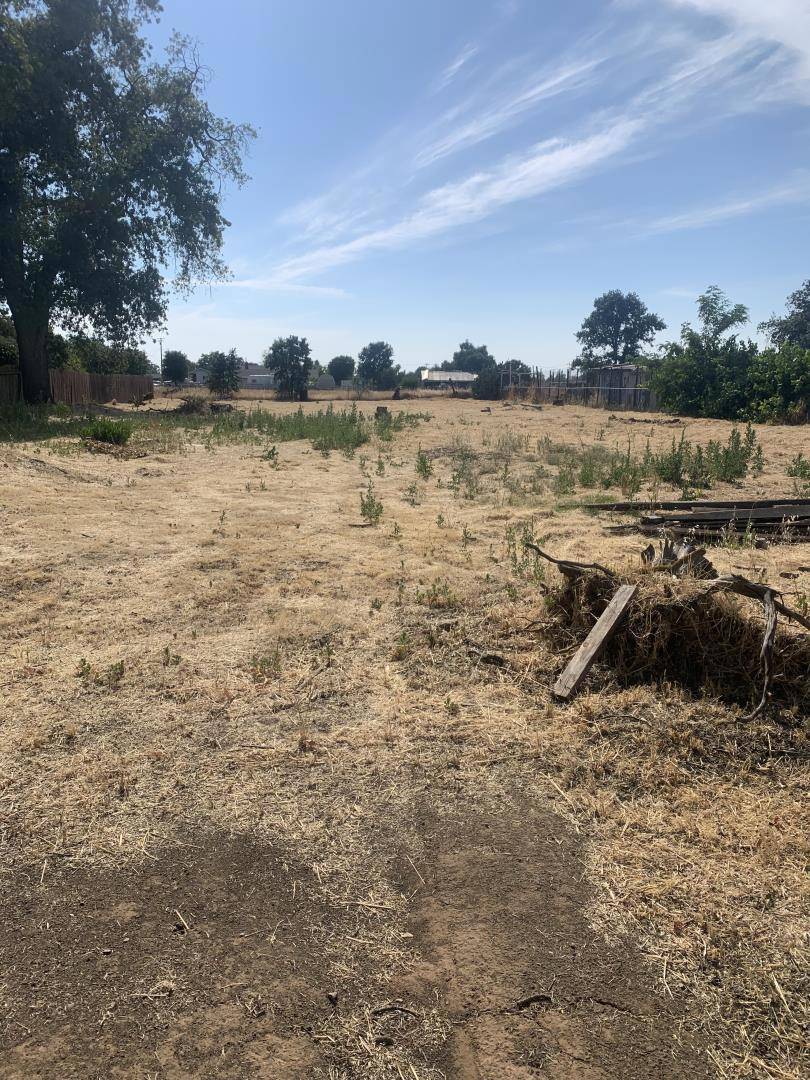 Galt, CA 95632,326 Oak AVE