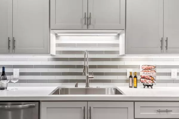 Scotts Valley, CA 95066,4104 Scotts Valley DR #205