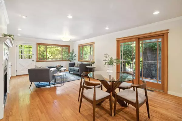 Ben Lomond, CA 95005,655 Dickinson AVE