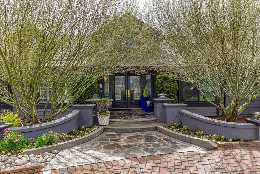 17310 HENDRY, Morgan Hill, CA 95037
