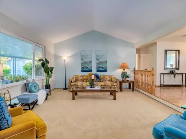 Cupertino, CA 95014,10514 Dempster AVE