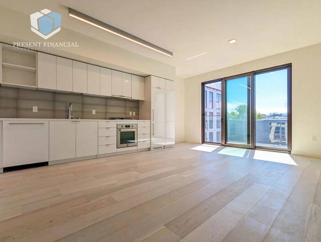 San Francisco, CA 94107,88 Arkansas ST #413