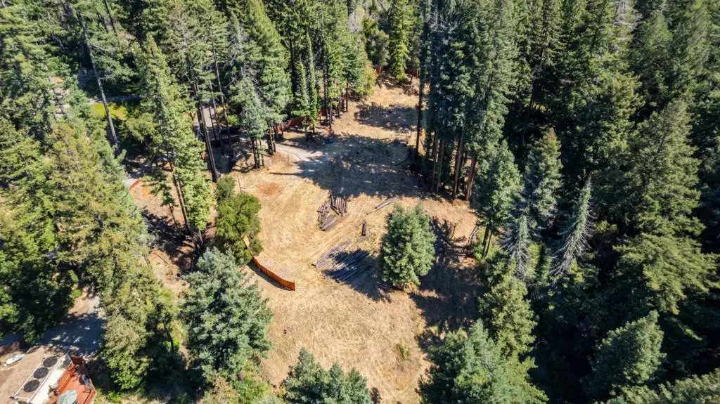 830 Kings HWY, Boulder Creek, CA 95006