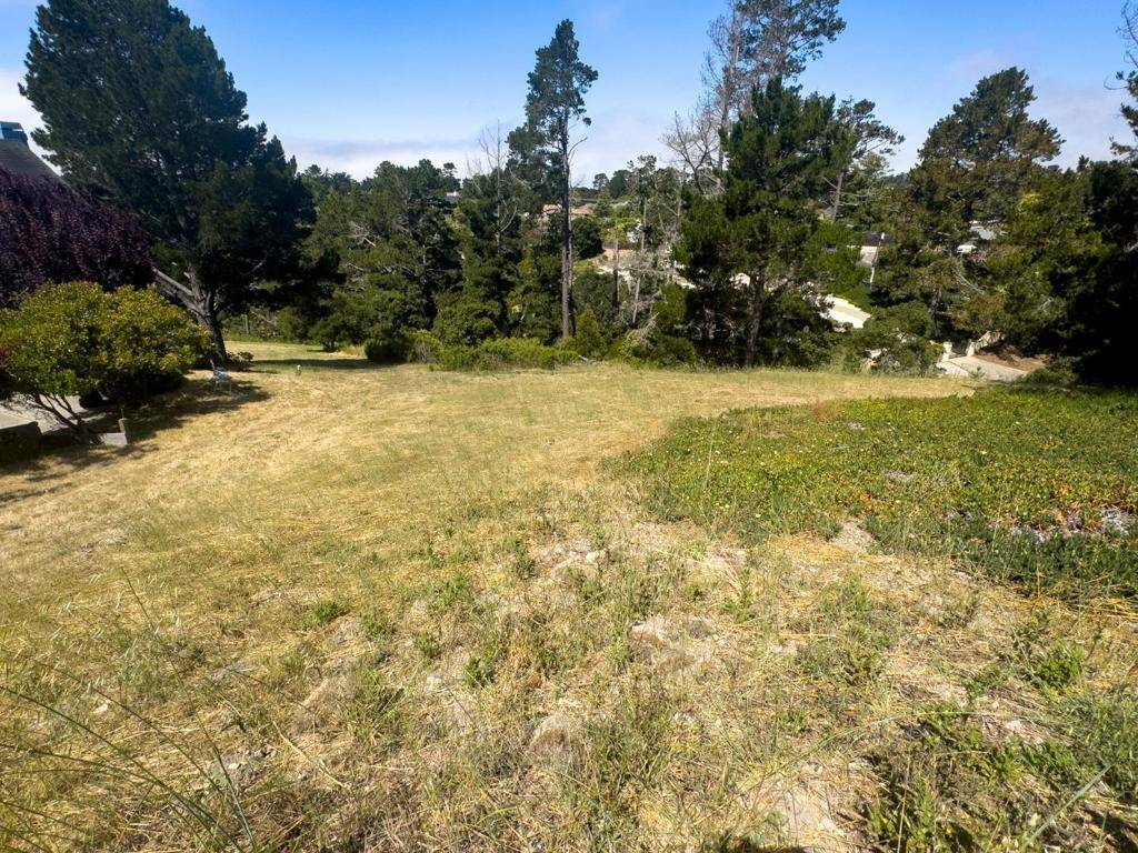 25575 Chiquito PL, Carmel, CA 93923