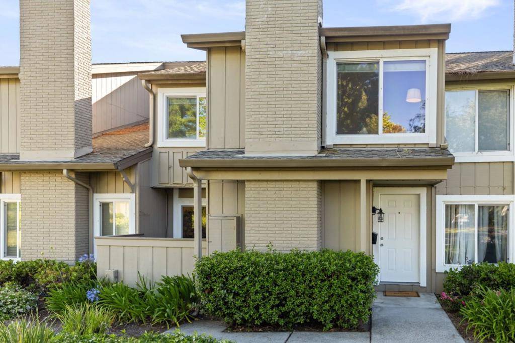 1028 Gull AVE, Foster City, CA 94404