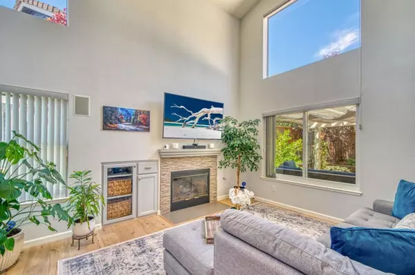 Scotts Valley, CA 95066,609 Coast Range DR