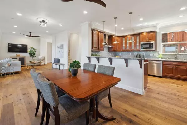 Los Gatos, CA 95033,24475 Mountain Charlie RD