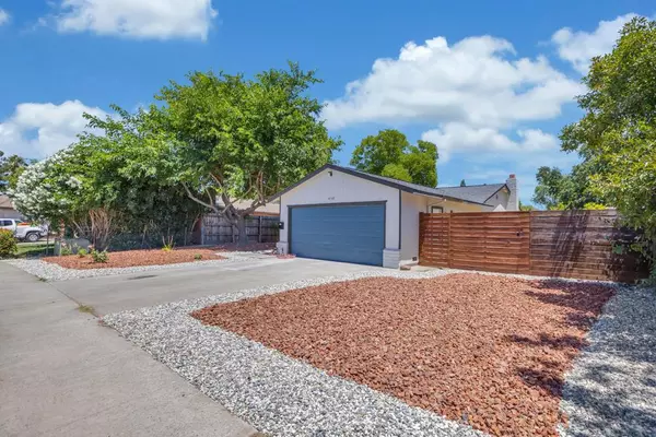 Sacramento, CA 95838,4340 Bollenbacher AVE