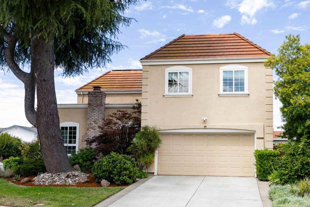 Sunnyvale, CA 94087,871 Ithaca AVE