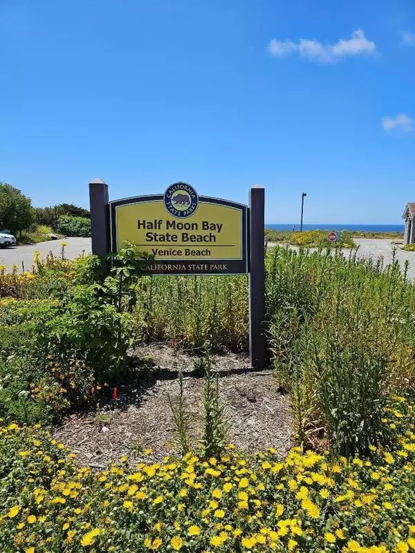 Half Moon Bay, CA 94019,0 Vienna