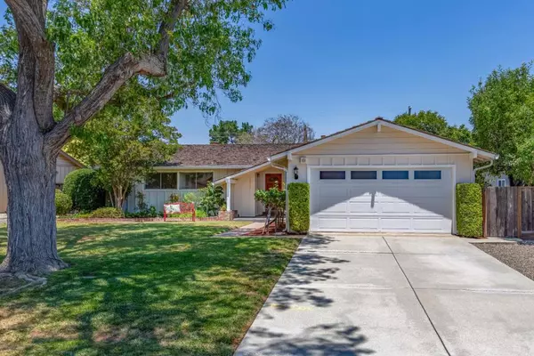 Saratoga, CA 95070,18377 Purdue DR