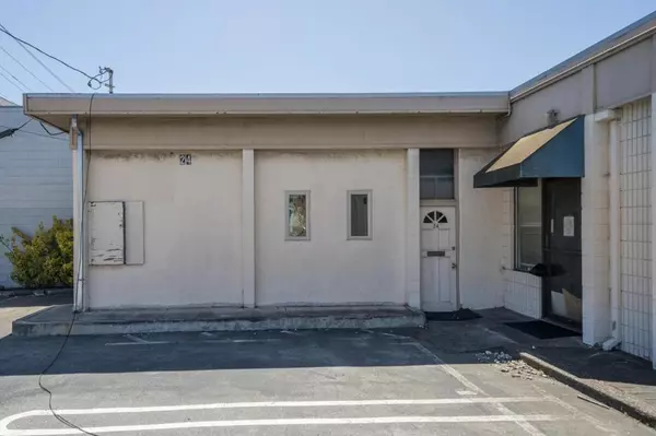South San Francisco, CA 94080,2024 Linden AVE #20
