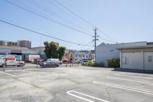 South San Francisco, CA 94080,2024 Linden AVE #20