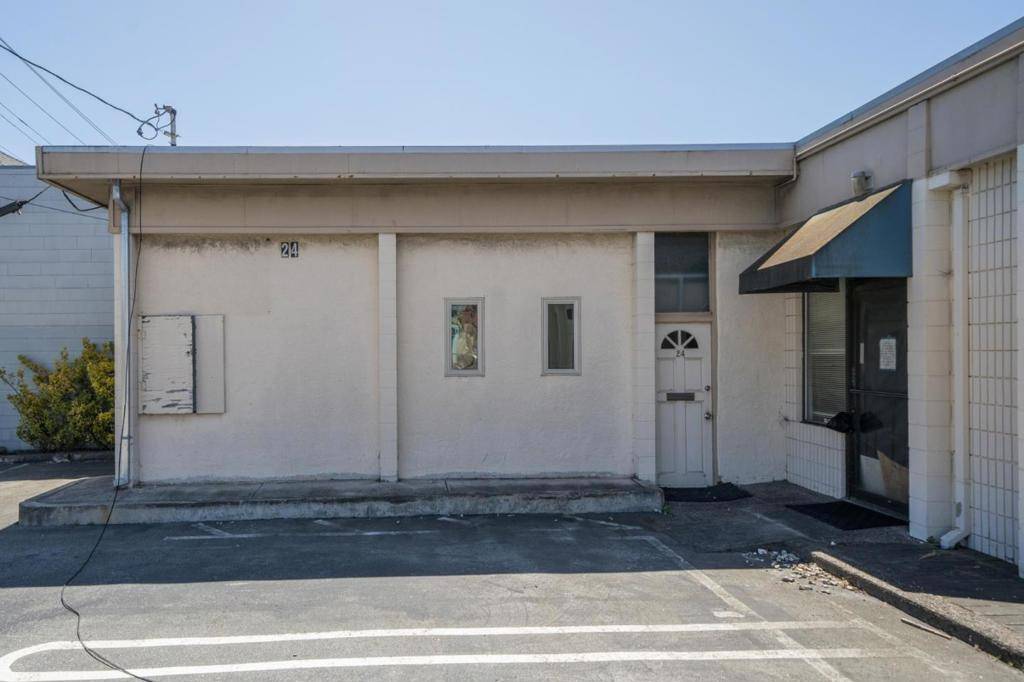 South San Francisco, CA 94080,2024 Linden AVE #20