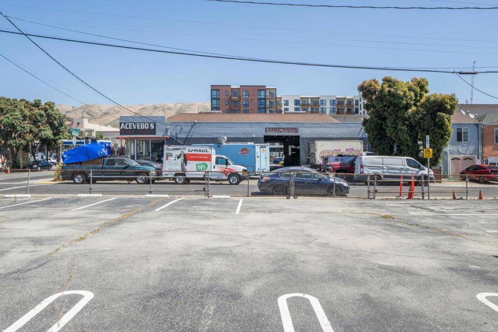 South San Francisco, CA 94080,2024 Linden AVE #20