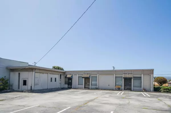 South San Francisco, CA 94080,2024 Linden AVE #20