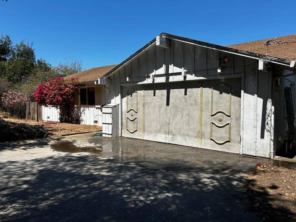 3 Barbara LN, Belmont, CA 94002