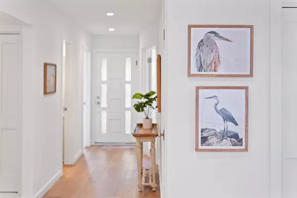 Capitola, CA 95010,850 Park AVE #3B