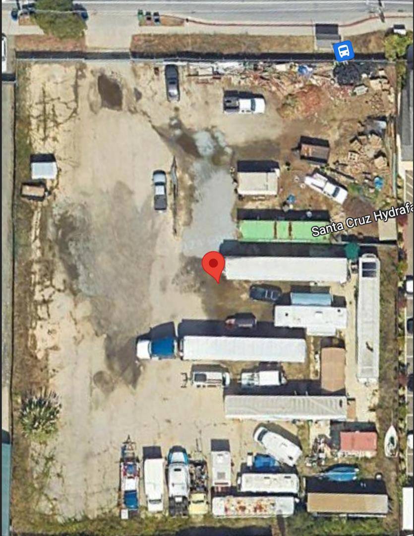 1600 Brommer ST, Santa Cruz, CA 95062