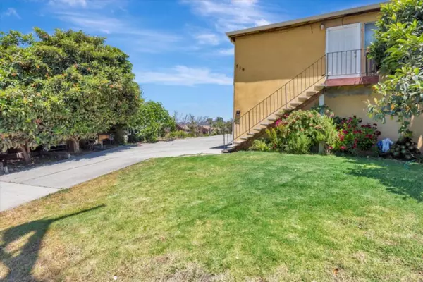 Salinas, CA 93905,519 Fremont ST