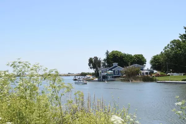 Isleton, CA 95641,16637 Tyler Island Road