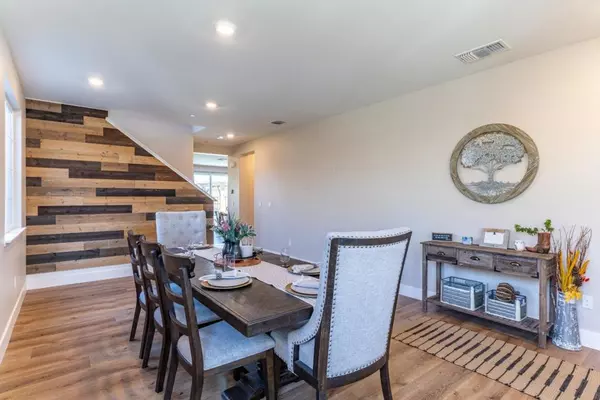 Hollister, CA 95023,805 Fulton WAY