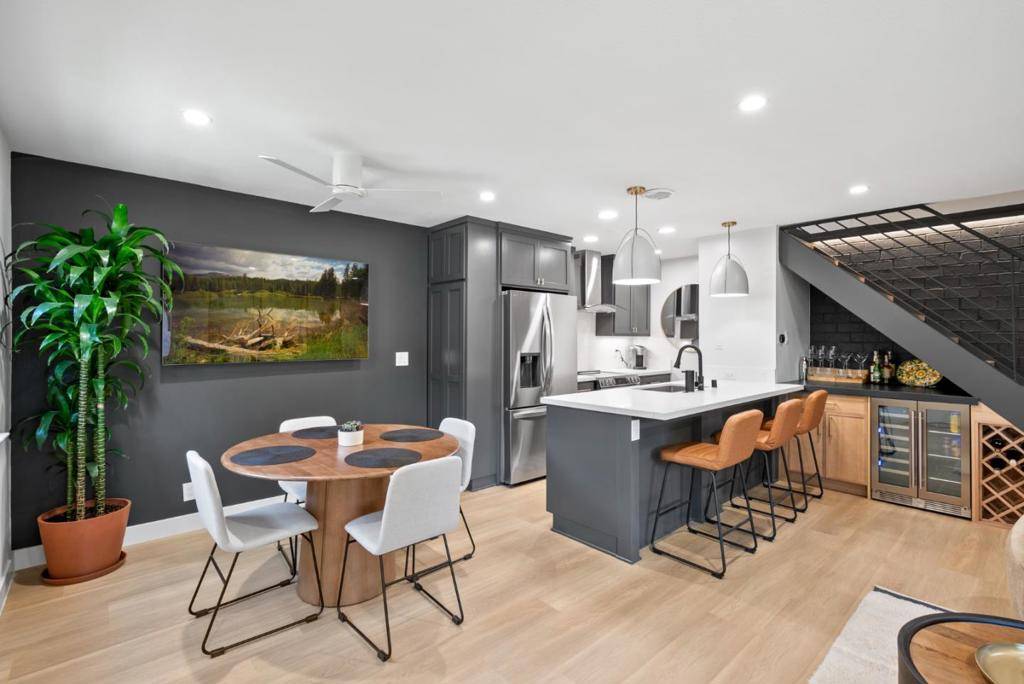 305 N 2nd ST #3, Campbell, CA 95008
