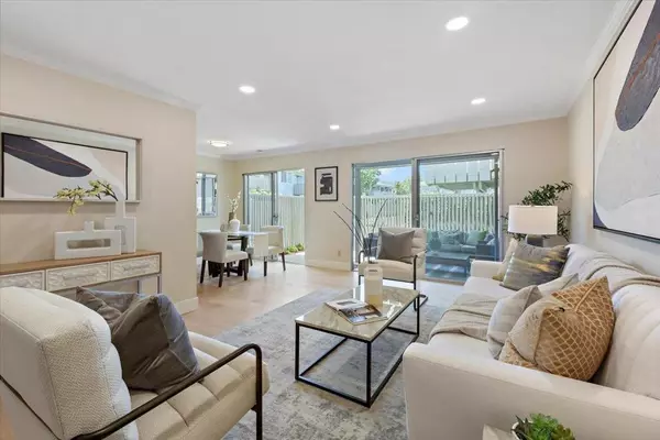 255 S Rengstorff AVE #39, Mountain View, CA 94040