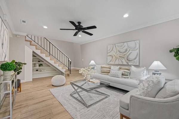 San Jose, CA 95133,2493 Clear Spring CT