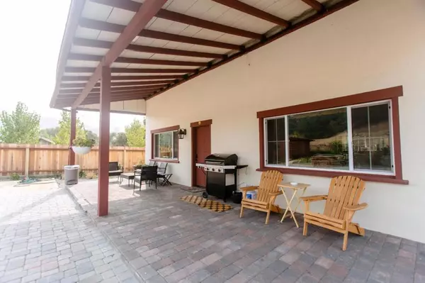 Salinas, CA 93908,902 Monterey Salinas HWY