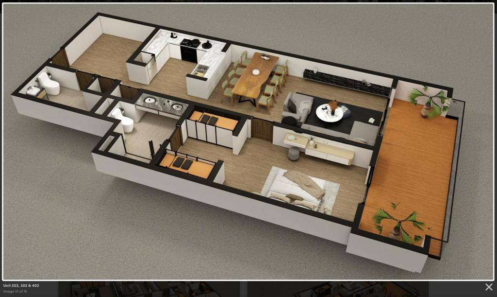 San Carlos, CA 94070,560 El Camino Real #202
