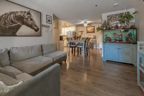 Watsonville, CA 95076,375 Clifford AVE #315